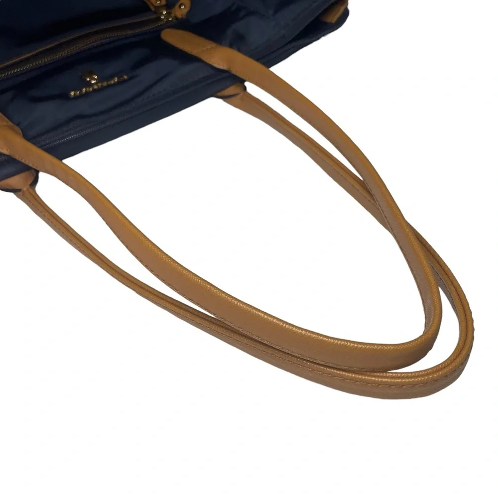 Michael Kors Tote Bag